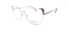 Óculos de Grau LeBlanc FD8506 54 C2