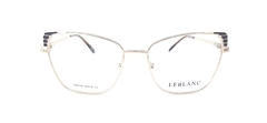 Óculos de Grau LeBlanc FD8506 54 C2 - comprar online