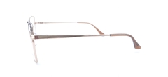 Óculos de Grau LeBlanc FD8506 54 C2 na internet