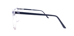 Óculos de Grau TNG FK652 53 C3 na internet