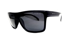 Óculos de Sol Speedo FLOWRIDE A01