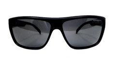 Óculos de Sol Speedo FLOWRIDE A01 - comprar online