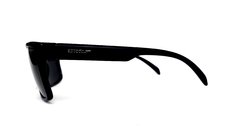 Óculos de Sol Speedo FLOWRIDE A01 na internet