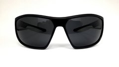 Óculos de Sol Speedo FLYER D01 - comprar online