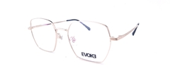 Óculos De Grau FOR YOU DX115T