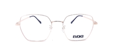 Óculos De Grau FOR YOU DX115T - comprar online