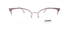 Óculos De Grau FOR YOU EVK DX121 01A - comprar online
