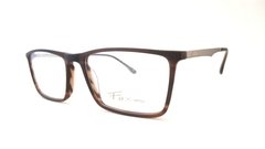 Óculos de Grau FOX FOX137 55 C3