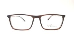 Óculos de Grau FOX FOX137 55 C3 - comprar online