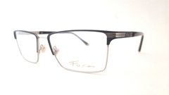 Óculos de Grau FOX FOX172 54 C3