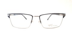 Óculos de Grau FOX FOX172 54 C3 - comprar online
