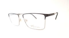 Óculos de Grau FOX FOX199 55 C2