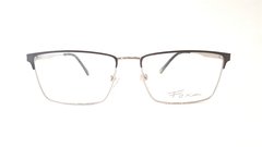 Óculos de Grau FOX FOX199 55 C2 - comprar online