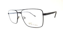 Óculos de Grau FOX FOX216 56 C2
