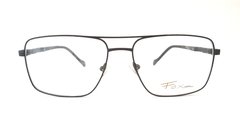Óculos de Grau FOX FOX216 56 C2 - comprar online