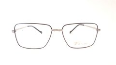 Óculos de Grau FOX FOX221 56 C1 - comprar online
