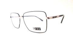 Óculos de Grau FOX FOX9016 59 C1