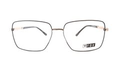 Óculos de Grau FOX FOX9016 59 C1 - comprar online