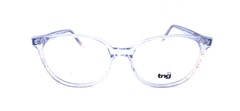 Óculos de Grau TNG FP2002 52 C5 - comprar online