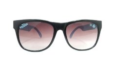 Óculos de Sol Infantil Frozen FR1 3584 - comprar online