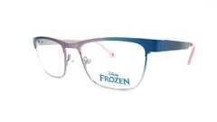 Óculos de Grau Infantil Frozen FR1 3720 C1741 47