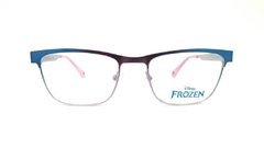 Óculos de Grau Infantil Frozen FR1 3720 C1741 47 - comprar online