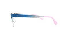 Óculos de Grau Infantil Frozen FR1 3720 C1741 47 na internet