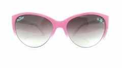 Óculos de Sol Infantil Frozen FR7 3587 C1735 54 - comprar online