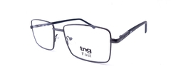 Óculos de Grau TNG FT104 55 C1