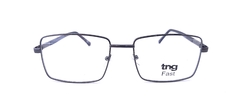 Óculos de Grau TNG FT104 55 C1 - comprar online