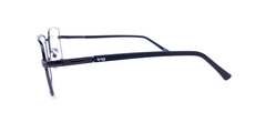 Óculos de Grau TNG FT104 55 C1 na internet