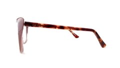 Óculos de grau Detroit GENI 852 54 C20 na internet