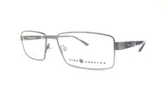 Oculos de Grau Guga GKO 161.3 - comprar online