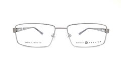 Oculos de Grau Guga GKO 161.3 na internet