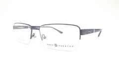Oculos de Grau Guga GKO 163.2