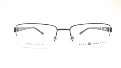Oculos de Grau Guga GKO 163.2 - loja online
