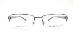 Oculos de Grau Guga GKO 163.2 na internet