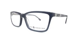 Oculos de Grau Guga GKO 1772.2 na internet
