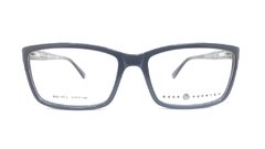 Oculos de Grau Guga GKO 1772.2