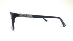 Oculos de Grau Guga GKO 1772.2 - comprar online