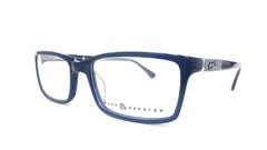 Oculos de Grau Guga GKO 179.3