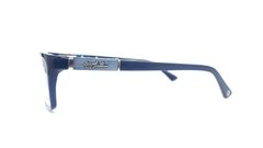 Oculos de Grau Guga GKO 179.3 na internet