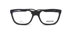 Óculos de Grau Mormaii infantil grab nxt M6077 ai4-51_1 - comprar online