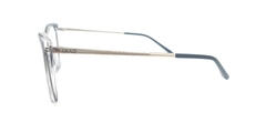 Óculos de Grau Grazi Massafera GZ 3056 F917 53 na internet