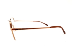 Óculos de Grau Grazi Massafera GZ1013 H036 52 na internet