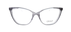Óculos de Grau Grazi Massafera GZ3064 H564 53 - comprar online