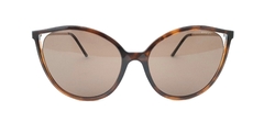 Óculos de Sol Grazi Massafera GZ4036 G705 57 - comprar online