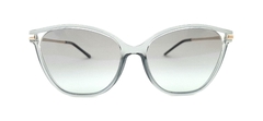Óculos de Sol Grazi Massafera GZ 4037 H802 56 - comprar online