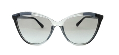 Óculos de Sol Grazi Massafera GZ 4038 G927 56 - comprar online