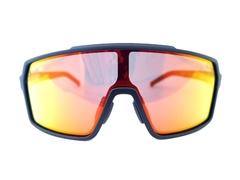 Óculos de Sol HB PARA ESPORTES - comprar online